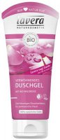 Lavera Verwöhnendes Duschgel, 200ml