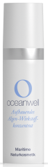 Oceanwell substance concentrated algae extracts, 10ml