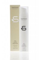 Safea Olive Sensitive Körperlotion 100 ml