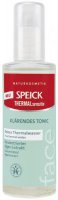 Speick Thermal Tonic, 75ml