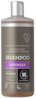 URTEKRAM Lavendel Shampoo 500ml