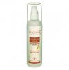 Logona Hair Conditioner Spray 150ml