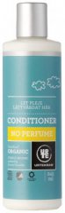 URTEKRAM No Perfume Conditioner Organic 250ml