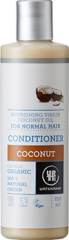 URTREKRAM Coconut Conditioner, 250ml