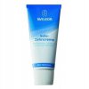 Weleda Salt Toothpaste 75ml