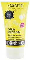 Sante Energy Bodylotion, 150ml