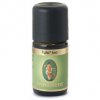 Primavera Tulsi bio 5ml