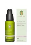 Primavera Neroli Cassis Feuchtigkeitsfluid 30ml