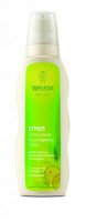 Weleda Citrus Moisture Lotion, 200ml