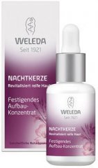 Weleda Evening Primrose Firming Skin Concentrate, 30ml