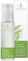 Tautropfen Algae Face Gel, 50ml