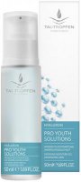 Tautropfen Hyaluron Feuchtigkeitsgel, 50ml