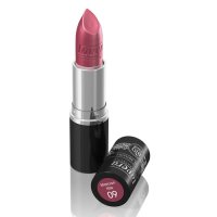 Lavera Trend Sensitiv Beautiful Lips 09 Maroon Kiss 4,5g