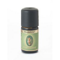 Primavera Douglasfichte bio 5ml