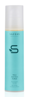 Safea Mint Anti-Stress Leg Bath, 200ml