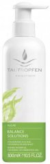 Tautropfen Algae Shower Gel, 300ml