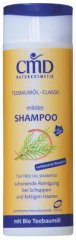 CMD Teebaumöl Classic Shampoo 200ml
