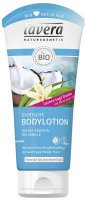 Lavera Exotic Bodylotion 200ml