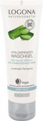 Logona Bio-Aloe Waschgel 100ml