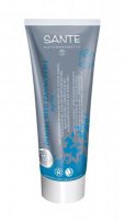 Sante Zahncreme Myrrhe, 75ml