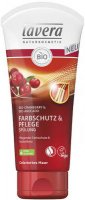 Lavera Farbschutz & Pflege Spülung, 200ml