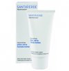 SANTA VERDE loe vera hand cream 50ml