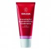 Weleda Pomegranate Regenerating Hand Cream 50ml