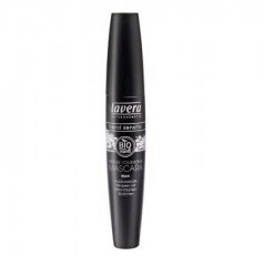 Lavera Trend Sensitiv Mascara Intense Volumizing Black 13ml