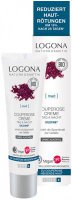 Logona Couperose Creme Tag & Nacht, 30ml