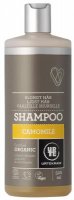 URTEKRAM Kamille Shampoo für 500ml