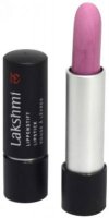 Lakshmi Lippenstift 619 - Purple Rose, 3g