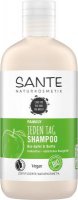 SANTE Family Daily Shampoo, 250ml