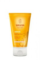 Weleda OAT Replenishing Treatment, 150ml