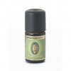 Primavera Bergamot bio 10ml