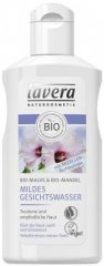 Lavera Mildes Gesichtswasser 125ml