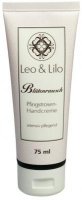 Leo & Lilo Pfingstrosen-Handcreme, 75ml