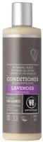 URTEKRAM Lavender Conditioner, 250ml