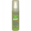Logona Föhnfestiger 150ml