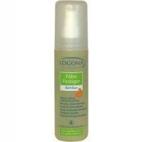 Logona Föhnfestiger 150ml