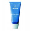 Weleda Rasiercreme 75ml