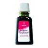 Weleda Ratanhia Mouthwash Concentrate 50ml