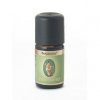 Primavera Bergamot bio 5ml