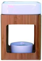 farfalla fragrance lamp Junior