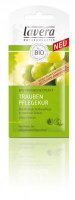 Lavera Trauben-Pflegekur, 5x20ml