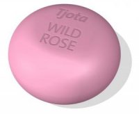 Speick TJOTA Wild Rose Bath and Shower Soap 12 x225g