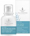 Tautropfen Hyaluron Augenfluid, 15ml