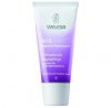 Weleda Iris Erfrischende Tagespflege 30ml