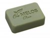 Speick MELOS Olive Soap 12 x100g