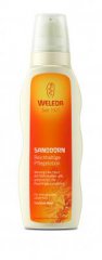 Weleda Sanddorn Pflegelotion 200ml