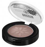 Lavera Beautiful Mineral Eyeshadow 03, 2g